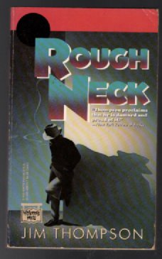 Rough Neck